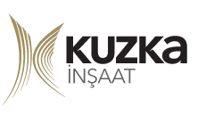 Kuzka İnşaat
